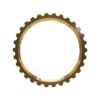 Picture of USA Standard Gear Manual Transmission Synchro Cone - ZMSRWT301-83