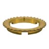 Picture of USA Standard Gear Manual Transmission Synchro Cone - ZMSRWT304-14A