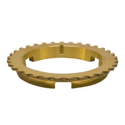 Picture of USA Standard Gear Manual Transmission Synchro Cone - ZMSRWT304-14A