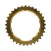 Picture of USA Standard Gear Manual Transmission Synchro Cone - ZMSRWT304-14A