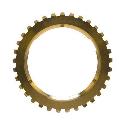 Picture of USA Standard Gear Manual Transmission Synchro Cone - ZMSRWT304-14A