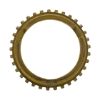 Picture of USA Standard Gear Manual Transmission Synchro Cone - ZMSRWT304-14A