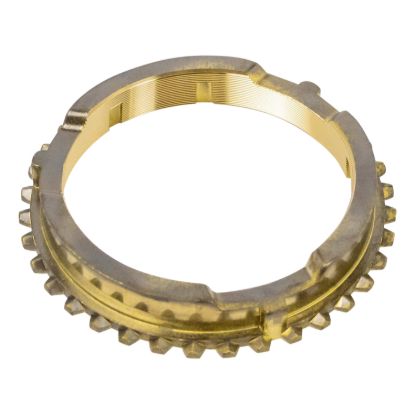 Picture of USA Standard Gear Manual Transmission Synchro Cone - ZMSRWT307-14