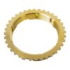 Picture of USA Standard Gear Manual Transmission Synchro Cone - ZMSRWT307-14
