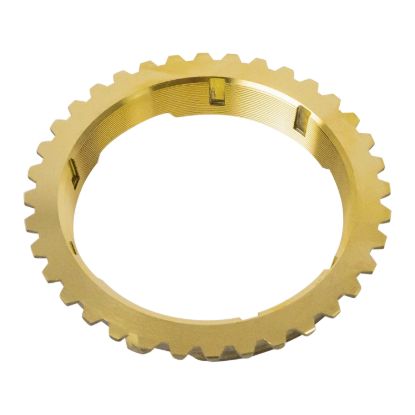 Picture of USA Standard Gear Manual Transmission Synchro Cone - ZMSRWT307-14