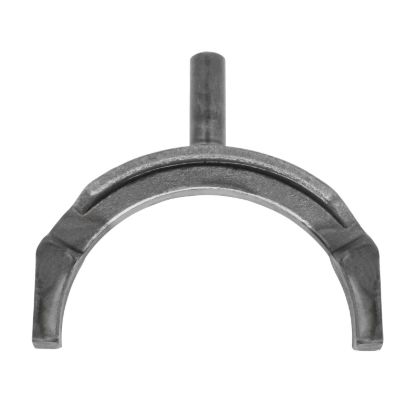 Picture of USA Standard Gear Manual Transmission Shift Fork - ZMT10-23