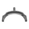 Picture of USA Standard Gear Manual Transmission Shift Fork - ZMT10-23