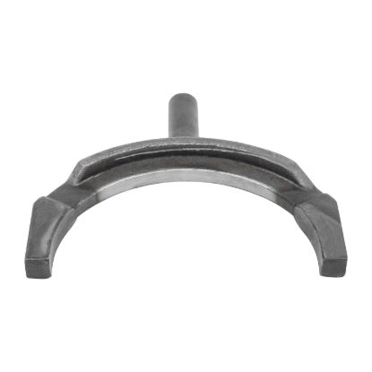 Picture of USA Standard Gear Manual Transmission Shift Fork - ZMT10-23