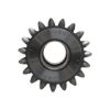 Picture of USA Standard Gear Manual Transmission Idler Gear - ZMT10-34C