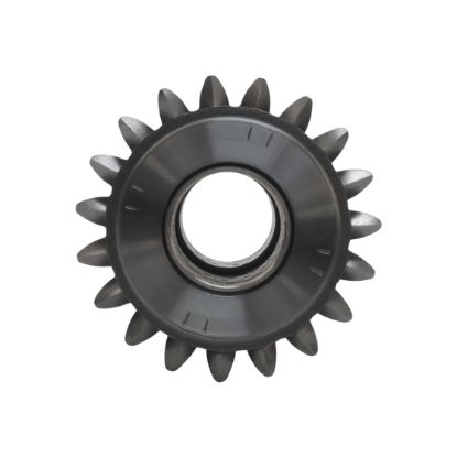 Picture of USA Standard Gear Manual Transmission Idler Gear - ZMT10-34C