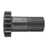Picture of USA Standard Gear Manual Transmission Idler Gear - ZMT10-34C