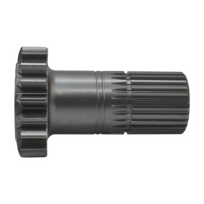 Picture of USA Standard Gear Manual Transmission Idler Gear - ZMT10-34C