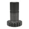 Picture of USA Standard Gear Manual Transmission Idler Gear - ZMT10-34C