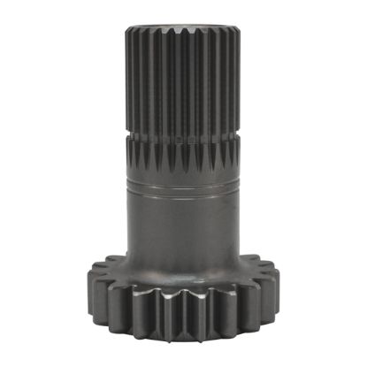 Picture of USA Standard Gear Manual Transmission Idler Gear - ZMT10-34C