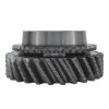 Picture of USA Standard Gear Manual Transmission Gear - ZMT10H-11A