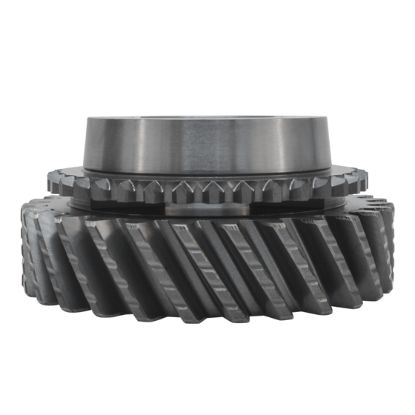Picture of USA Standard Gear Manual Transmission Gear - ZMT10H-11A