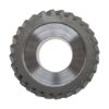 Picture of USA Standard Gear Manual Transmission Gear - ZMT10H-11A