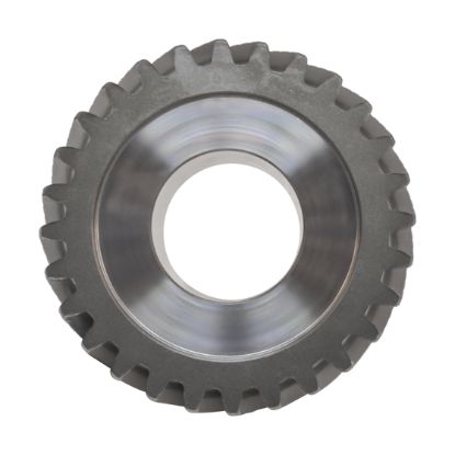 Picture of USA Standard Gear Manual Transmission Gear - ZMT10H-11A