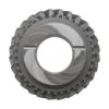 Picture of USA Standard Gear Manual Transmission Gear - ZMT10H-11A
