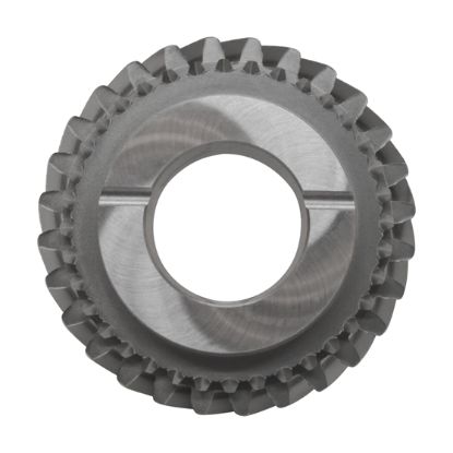 Picture of USA Standard Gear Manual Transmission Gear - ZMT10H-11A