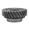Picture of USA Standard Gear Manual Transmission Gear - ZMT10J-11