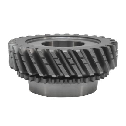 Picture of USA Standard Gear Manual Transmission Gear - ZMT10J-11
