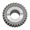 Picture of USA Standard Gear Manual Transmission Gear - ZMT10J-11
