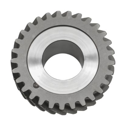Picture of USA Standard Gear Manual Transmission Gear - ZMT10J-11
