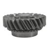 Picture of USA Standard Gear Manual Transmission Gear - ZMT10S-31A