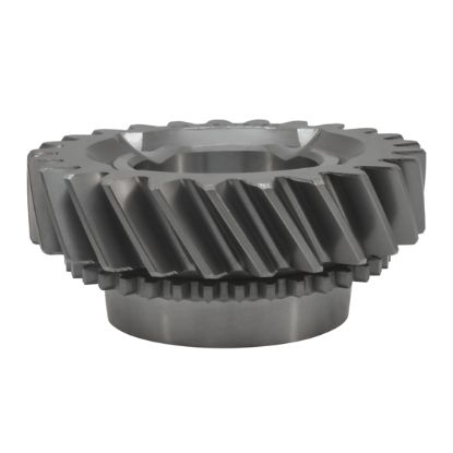 Picture of USA Standard Gear Manual Transmission Gear - ZMT10S-31A