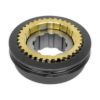 Picture of USA Standard Gear Manual Transmission Synchro Assembly - ZMT10P-80