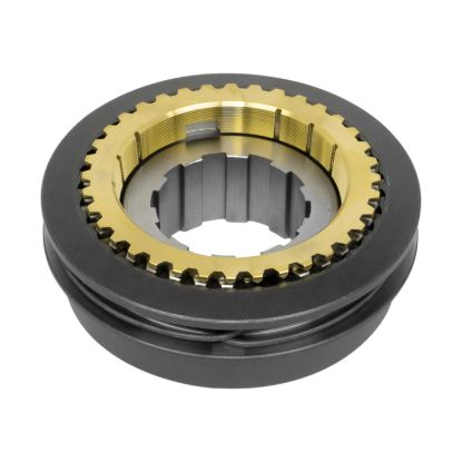 Picture of USA Standard Gear Manual Transmission Synchro Assembly - ZMT10P-80