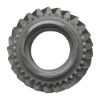 Picture of USA Standard Gear Manual Transmission Gear - ZMT10S-31A