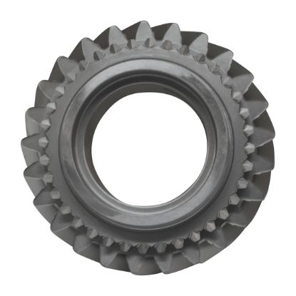 Picture of USA Standard Gear Manual Transmission Gear - ZMT10S-31A