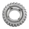 Picture of USA Standard Gear Manual Transmission Gear - ZMT10S-31A