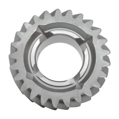 Picture of USA Standard Gear Manual Transmission Gear - ZMT10S-31A