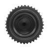 Picture of USA Standard Gear Manual Transmission Input Shaft - ZMT10W-16CH
