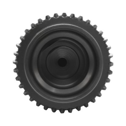Picture of USA Standard Gear Manual Transmission Input Shaft - ZMT10W-16CH
