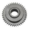 Picture of USA Standard Gear Manual Transmission Gear - ZMT10W-46