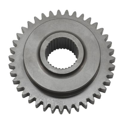 Picture of USA Standard Gear Manual Transmission Gear - ZMT10W-46