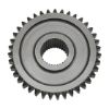Picture of USA Standard Gear Manual Transmission Gear - ZMT10W-46