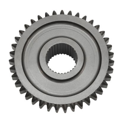 Picture of USA Standard Gear Manual Transmission Gear - ZMT10W-46