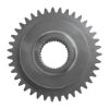Picture of USA Standard Gear Manual Transmission Gear - ZMT10W-46