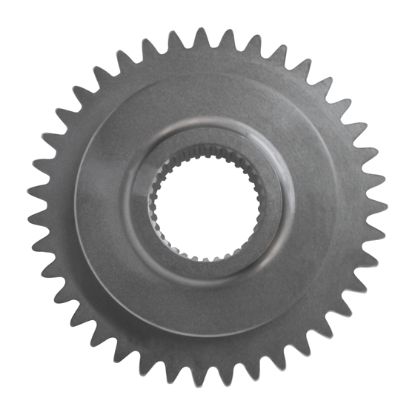 Picture of USA Standard Gear Manual Transmission Gear - ZMT10W-46