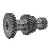 Picture of USA Standard Gear Manual Transmission Cluster Gear - ZMT10W-8B