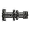 Picture of USA Standard Gear Manual Transmission Cluster Gear - ZMT10W-8B