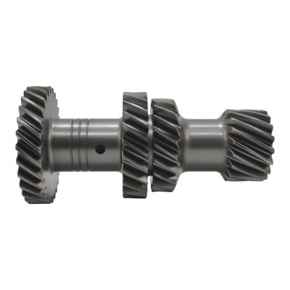 Picture of USA Standard Gear Manual Transmission Cluster Gear - ZMT10W-8B
