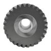 Picture of USA Standard Gear Manual Transmission Cluster Gear - ZMT10W-8B