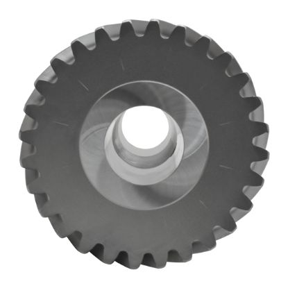 Picture of USA Standard Gear Manual Transmission Cluster Gear - ZMT10W-8B