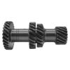 Picture of USA Standard Gear Manual Transmission Cluster Gear - ZMT10W-8CH